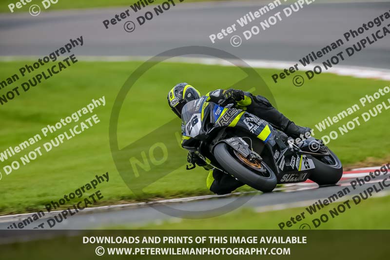 PJ Motorsport Photography 2020;anglesey;brands hatch;cadwell park;croft;donington park;enduro digital images;event digital images;eventdigitalimages;mallory;no limits;oulton park;peter wileman photography;racing digital images;silverstone;snetterton;trackday digital images;trackday photos;vmcc banbury run;welsh 2 day enduro